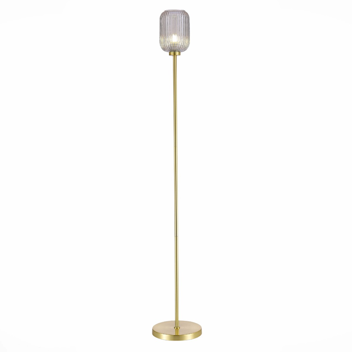 

Торшер ST Luce GRAN SL1154.325.01, Латунь, SL1154.325.01 GRAN