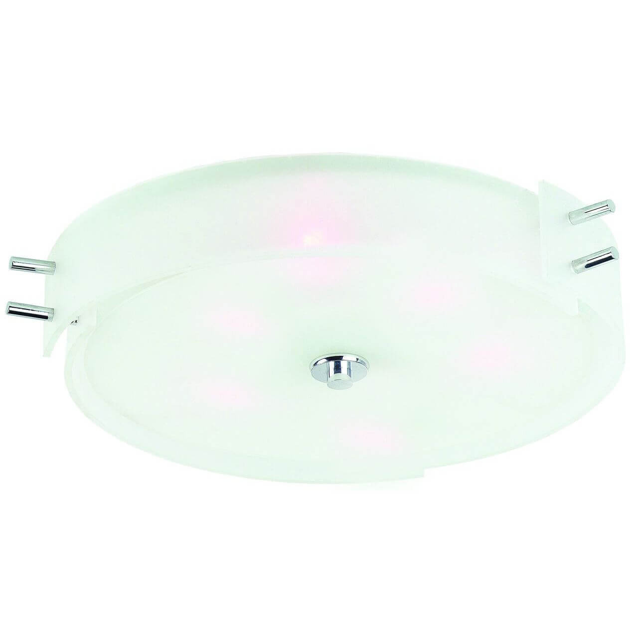 

Светильник ST Luce, Белый, SL484.502.06 Hegia