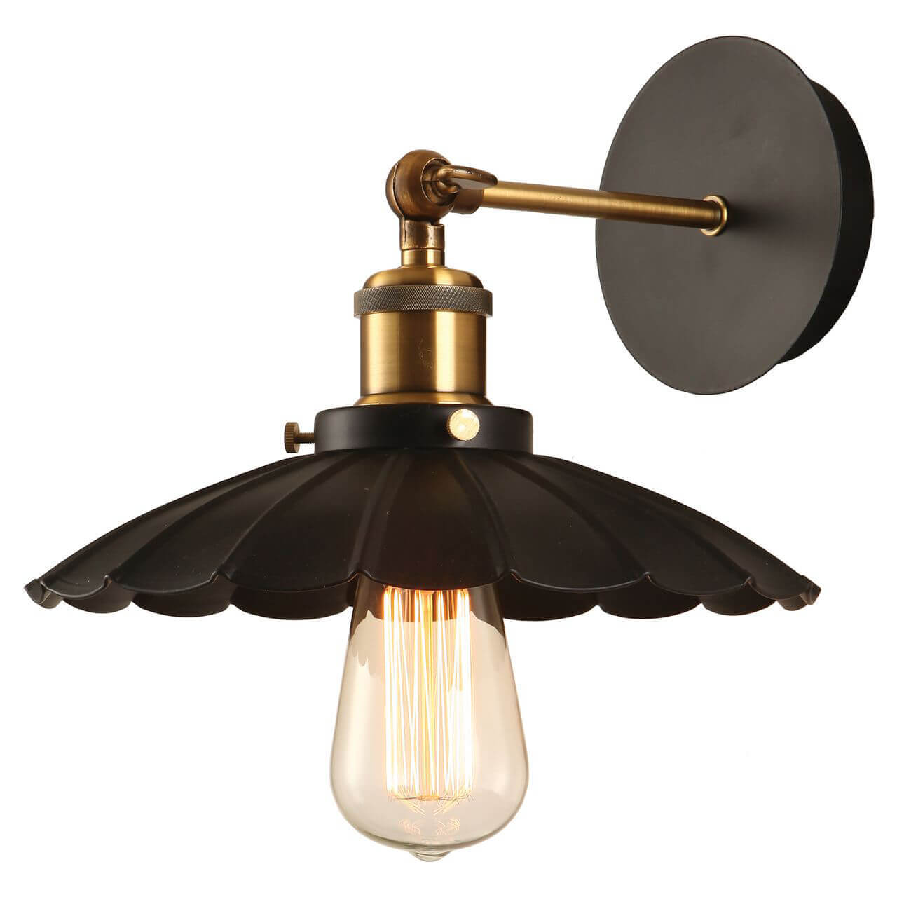 

Бра ST Luce Karlo SLD969.401.01