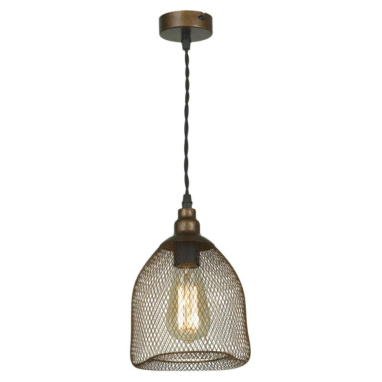 

Подвесной светильник ST Luce Nido SLD974.333.01
