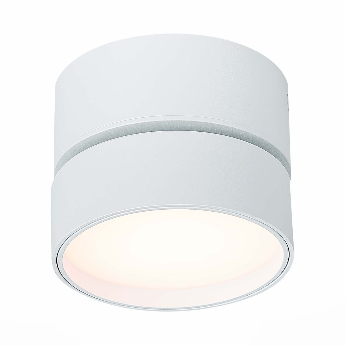

Светодиодный спот ST Luce ST651.532.14, Белый, ST651.532.14 ST651
