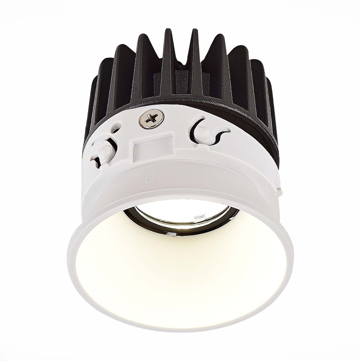 

Светодиодный модуль ST Luce Shift ST851.548.12, Белый, ST851.548.12 Shift