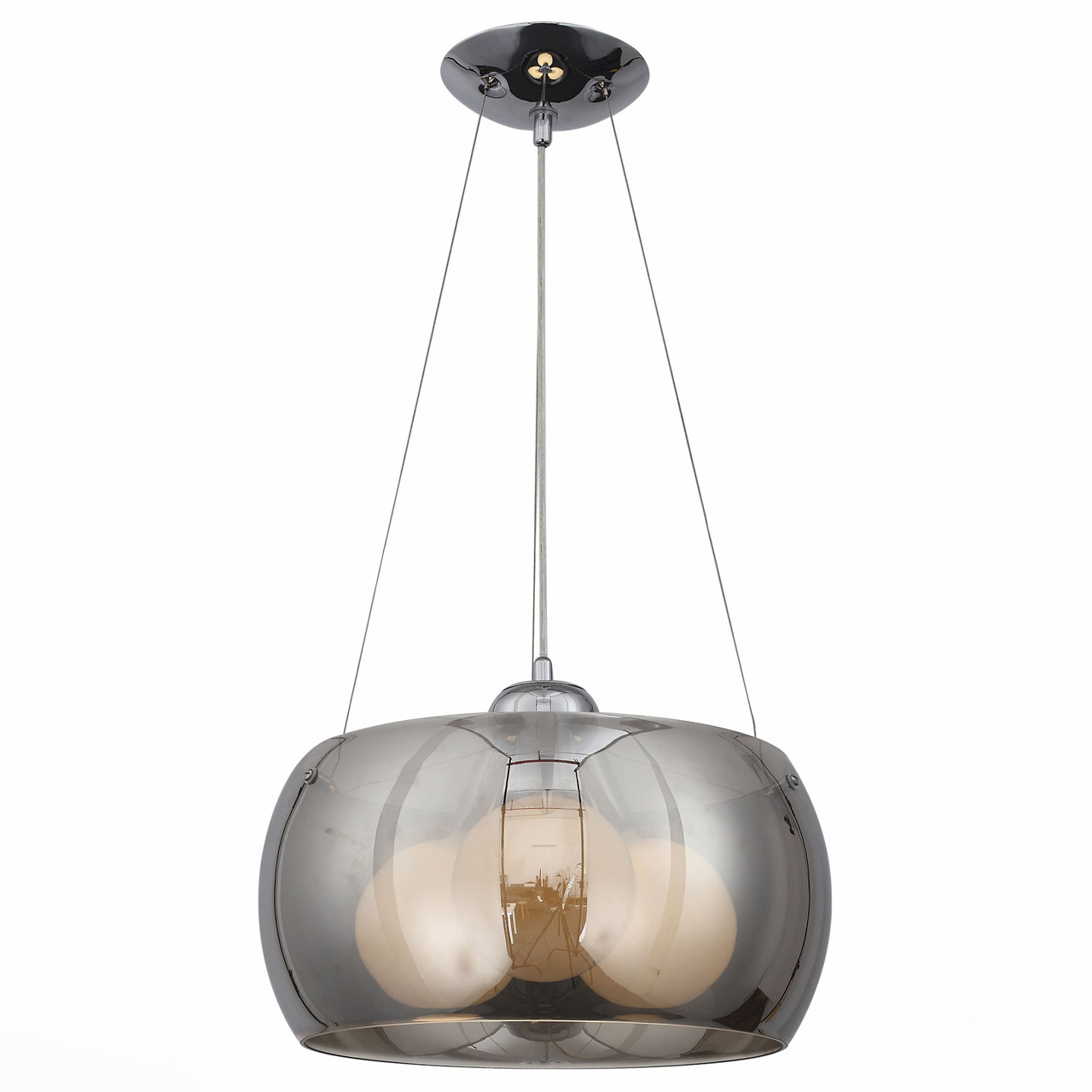 

Подвесной светильник ST Luce Uovo SL512.123.03