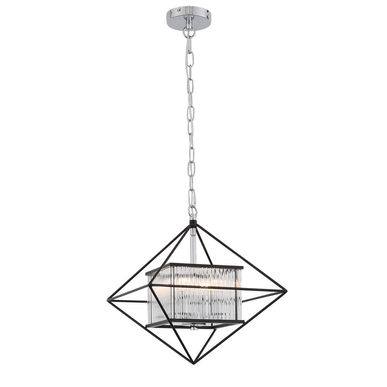 

Подвесной светильник ST Luce Scrigno SL366.403.04