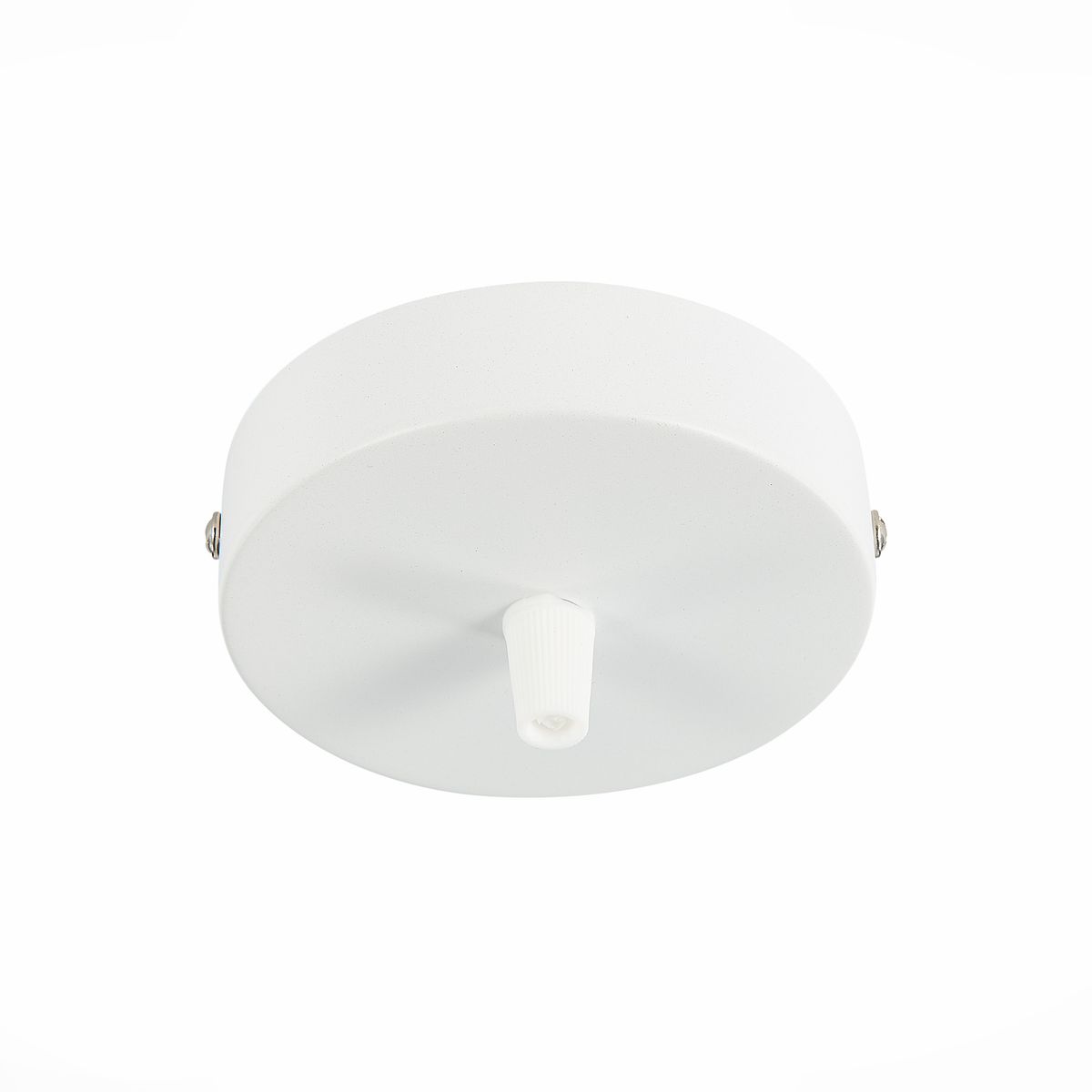 

Основание для светильника ST Luce SL001.503.01, Белый, SL001.503.01 SL001