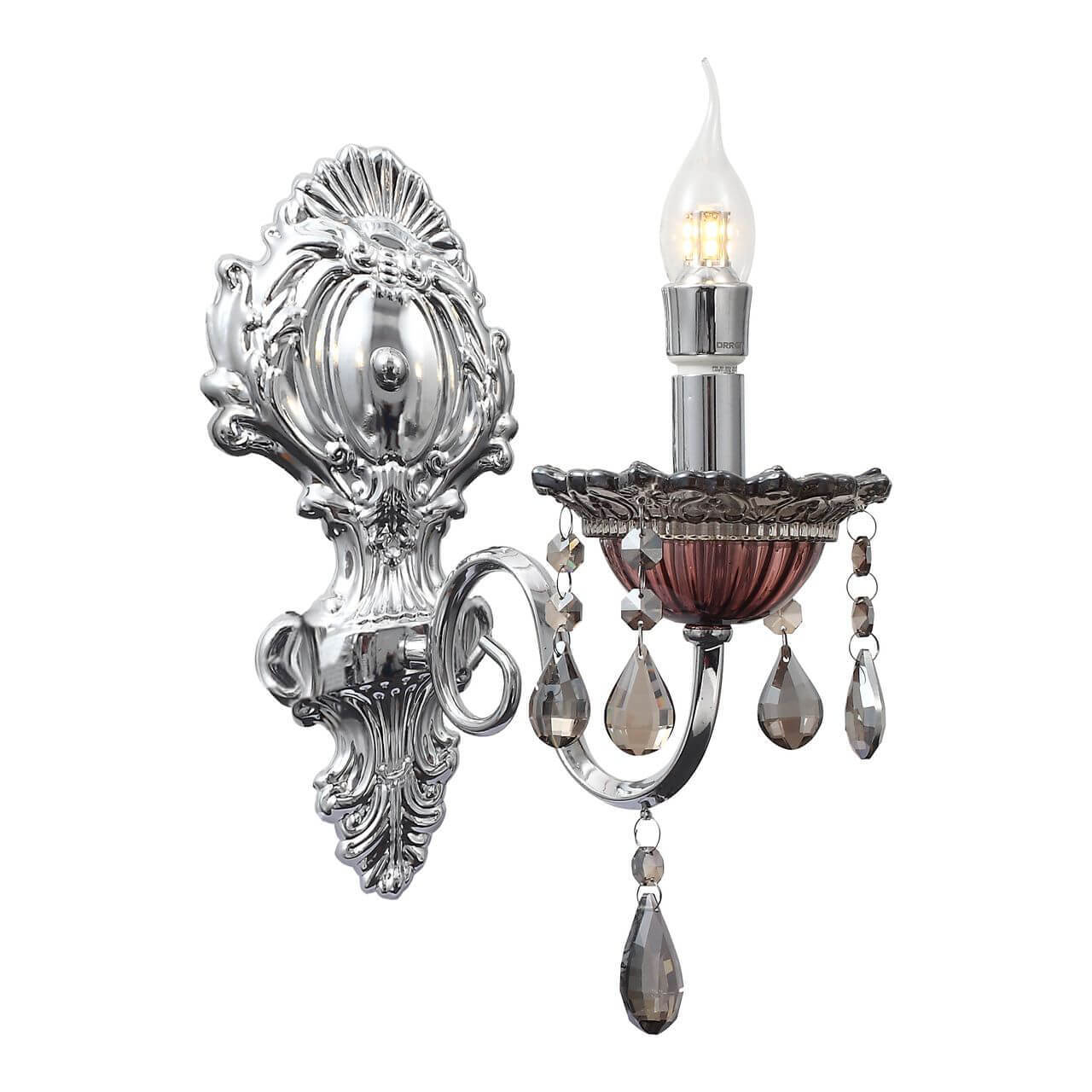 

Бра ST Luce, Хром, SL139.101.01 SL139.10