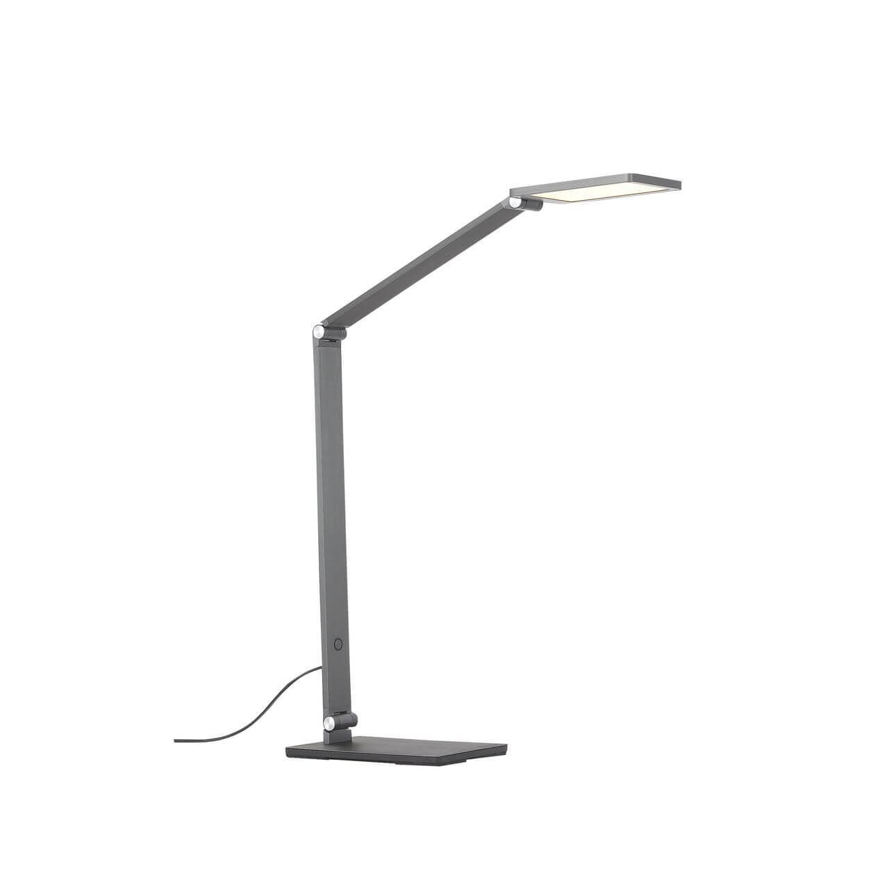 

Настольная лампа ST Luce Teocoli SL841.804.01
