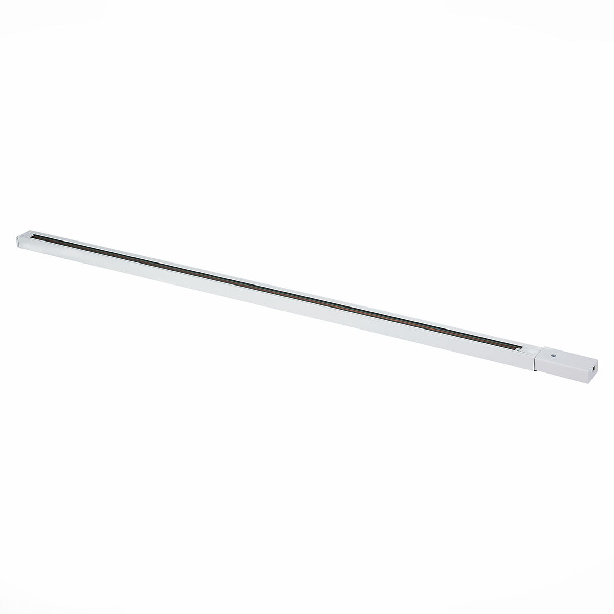 

Шинопровод ST Luce ST001.519.00, Белый, ST001.519.00