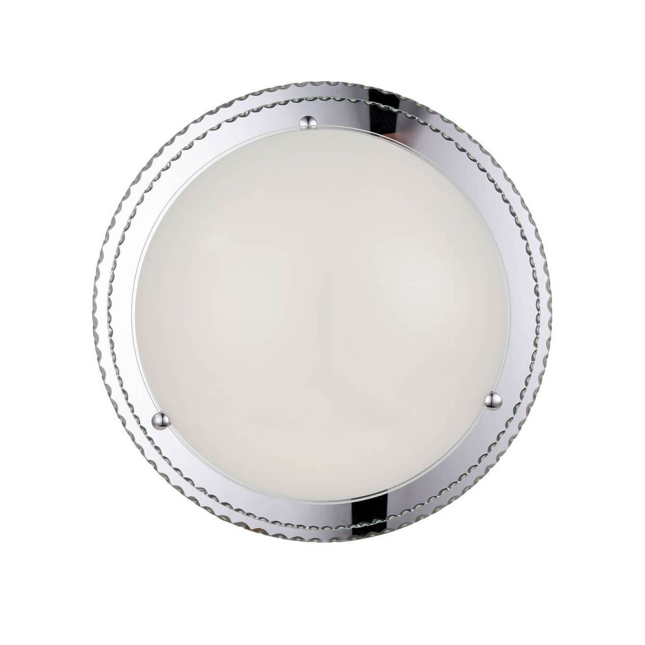 

Светильник ST Luce, Белый, SL494.512.01 Universale