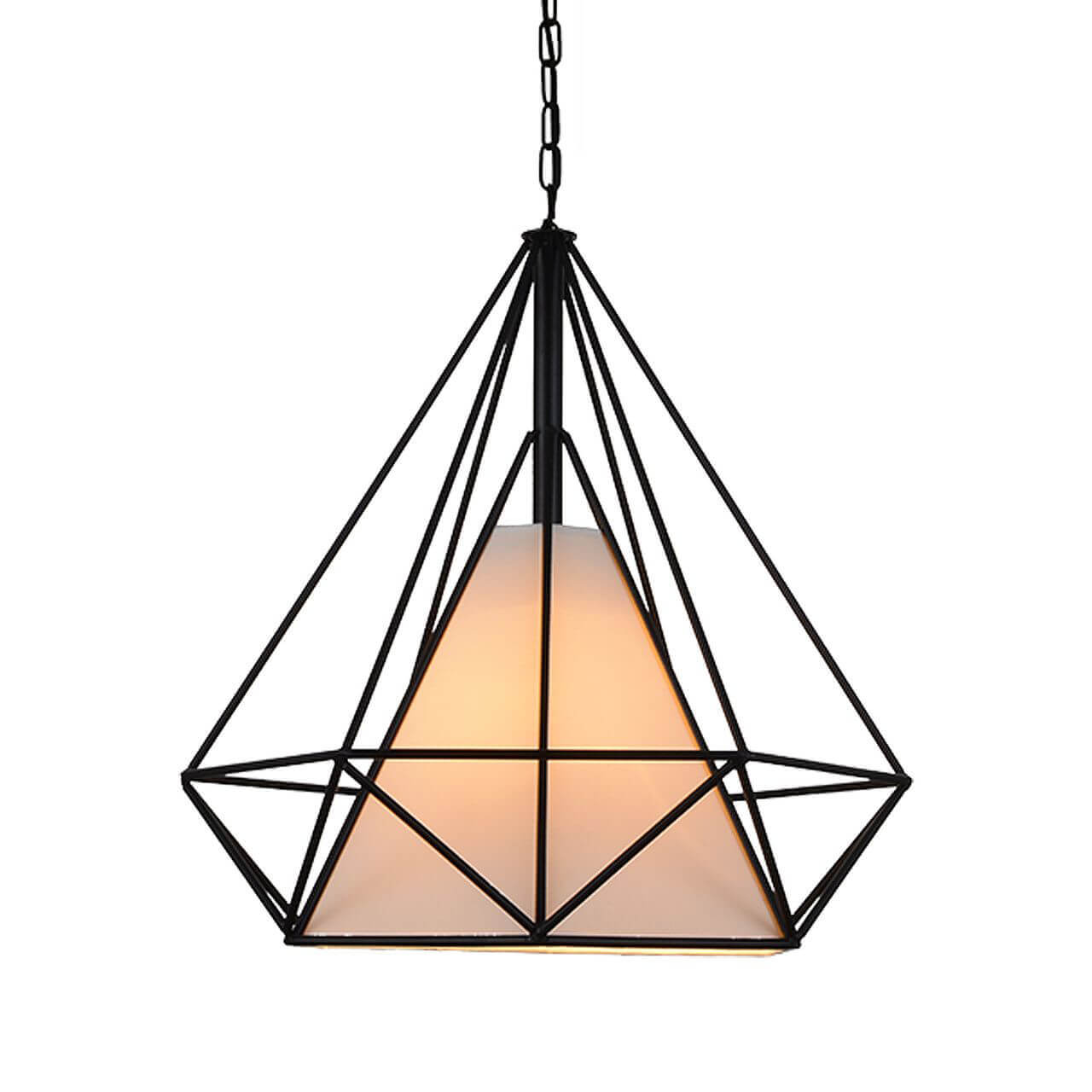 

Подвесной светильник ST Luce SL233.443.01, Белый, SL233.443.01 SL233