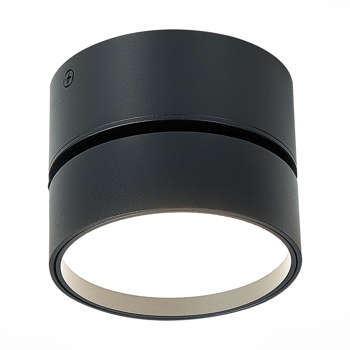 

Светодиодный спот ST Luce ST651.442.14, Черный, ST651.442.14 ST651