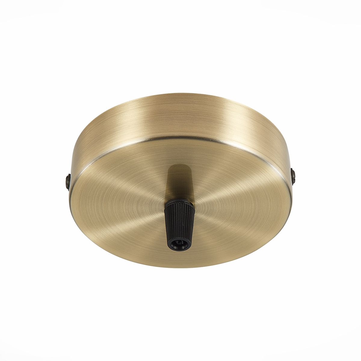

Основание для светильника ST Luce SL001.303.01, Бронза, SL001.303.01 SL001