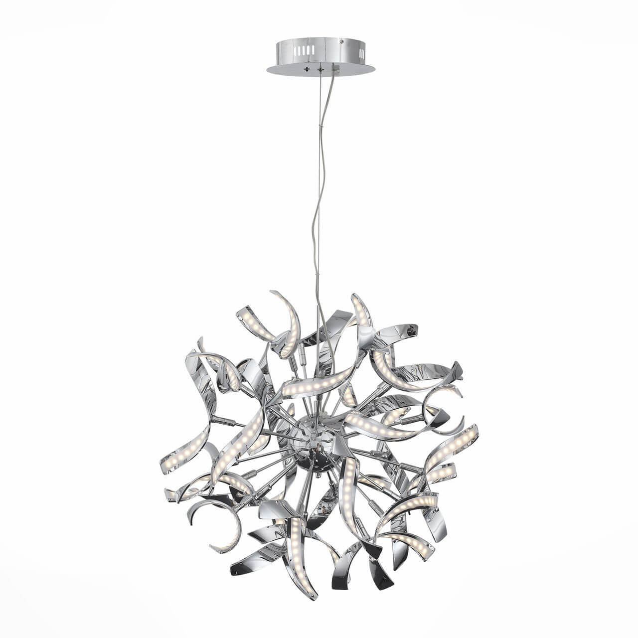 

Светильник ST Luce, Хром, SL928.103.30 Ciocca