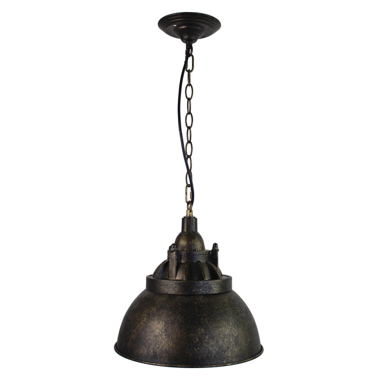 

Подвесной светильник ST Luce Fabbrica SLD966.303.01