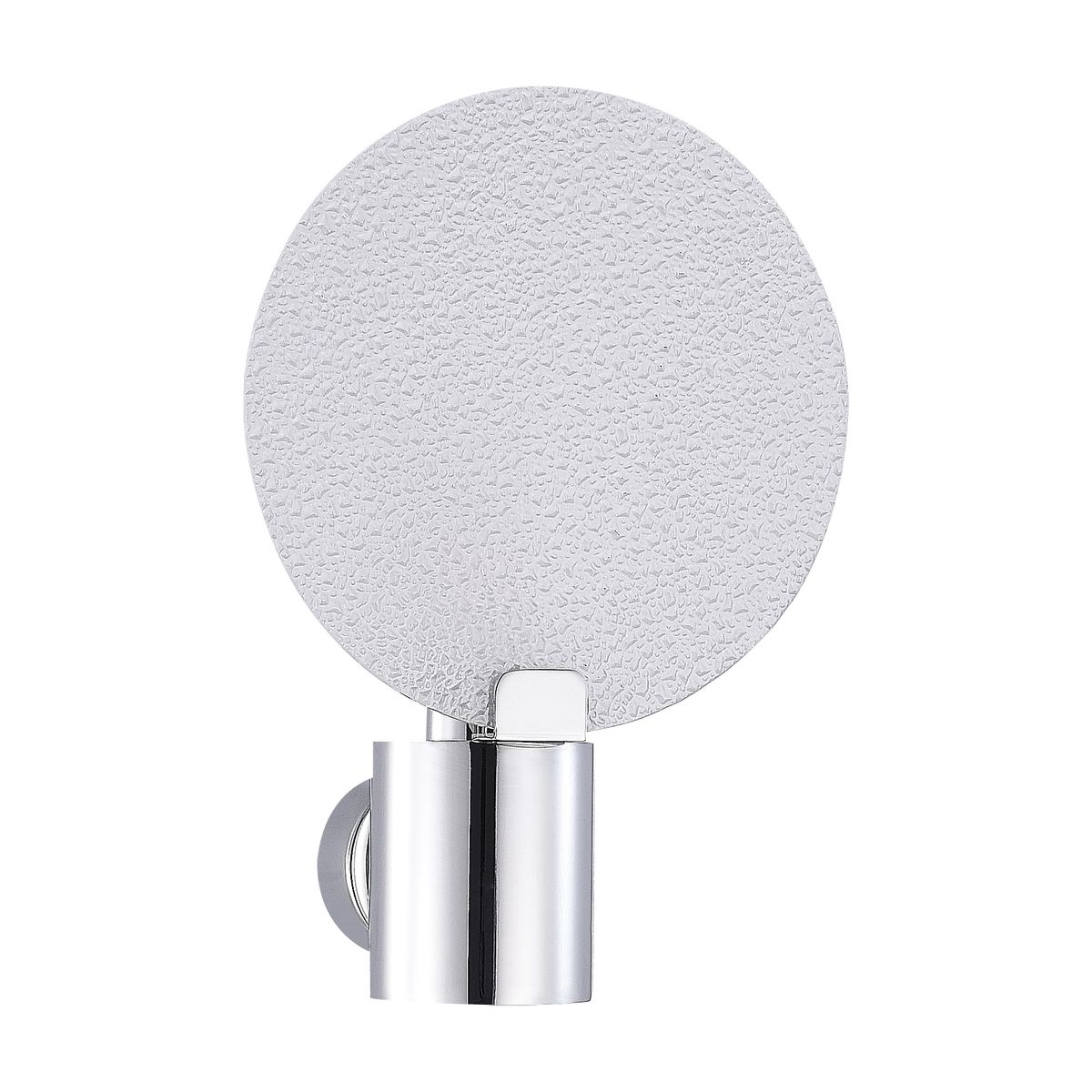 

Бра ST Luce Vittoria SL1231.101.01, Белый, SL1231.101.01 Vittoria