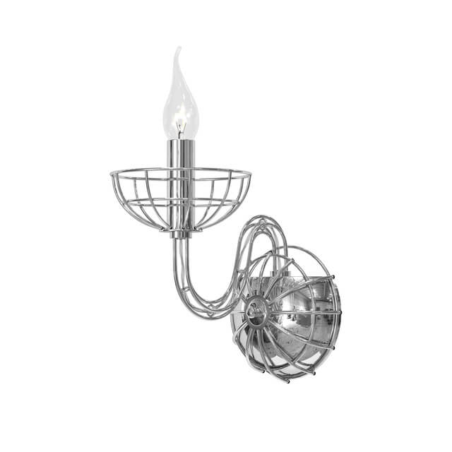 

Бра ST Luce Manic SL165.101.01