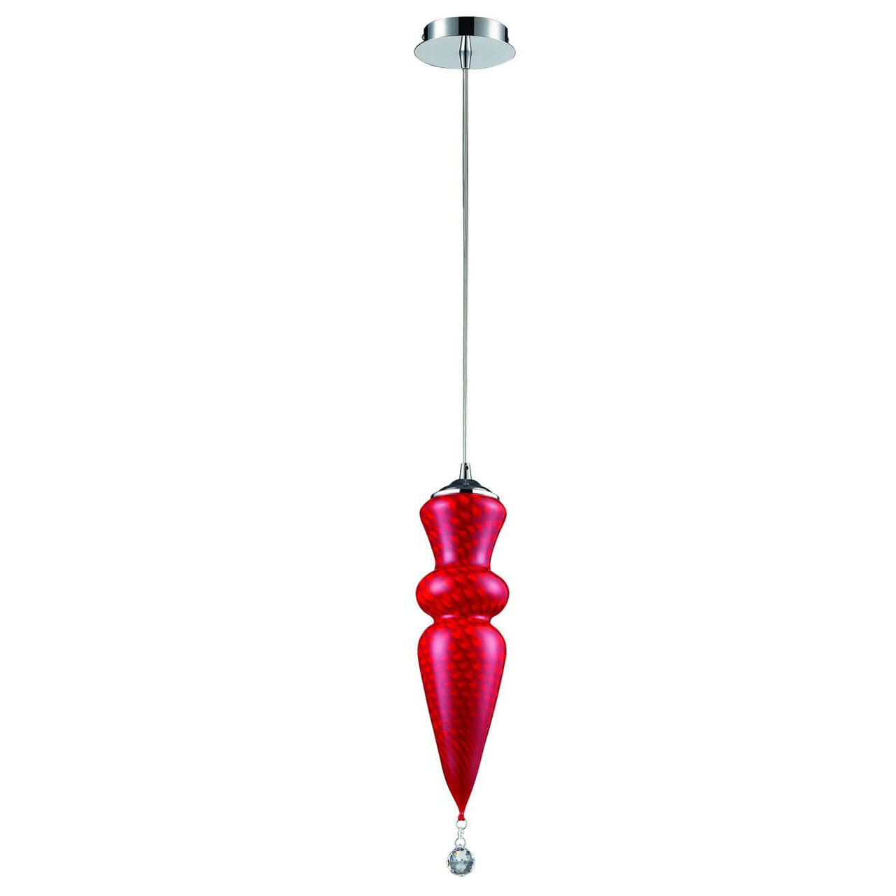 

Подвесной светильник ST Luce SL703.603.01