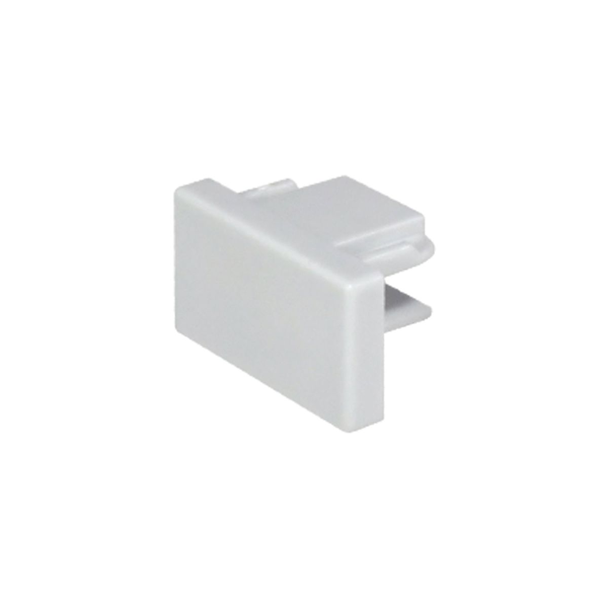 

Заглушка ST Luce ST002.589.00, Белый, ST002.589.00 ST002 ()