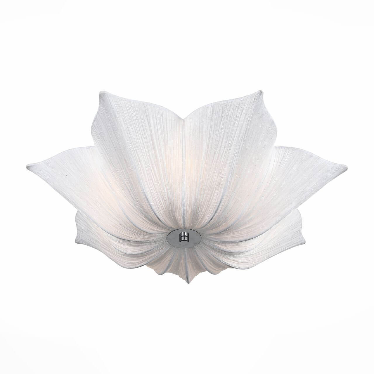 

Светильник ST Luce, Белый, SL359.502.07 Fiore