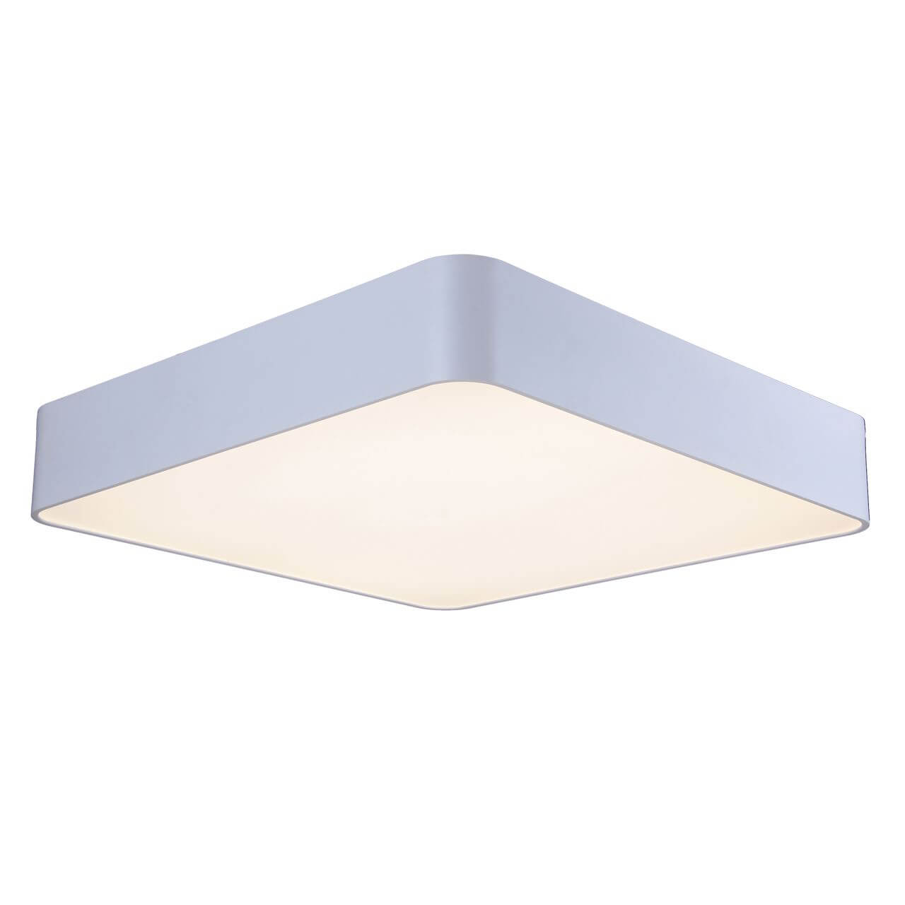 

Светильник ST Luce, Белый, SL955.552.01 Presente