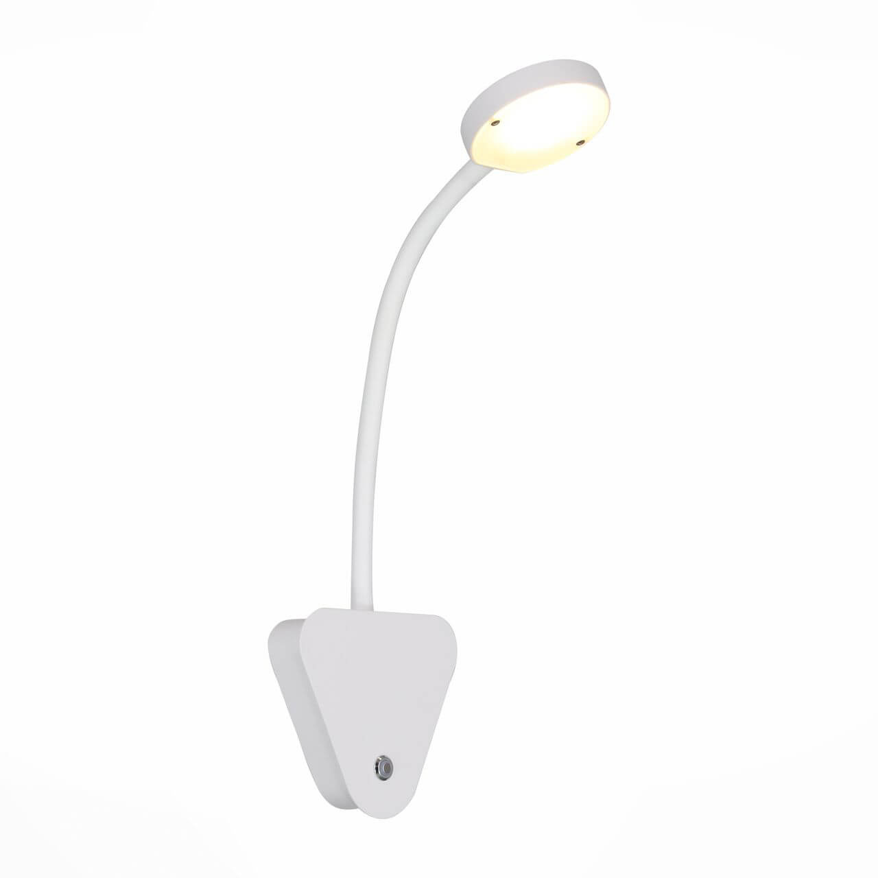 

Светодиодный спот ST Luce Siegen SL607.501.01