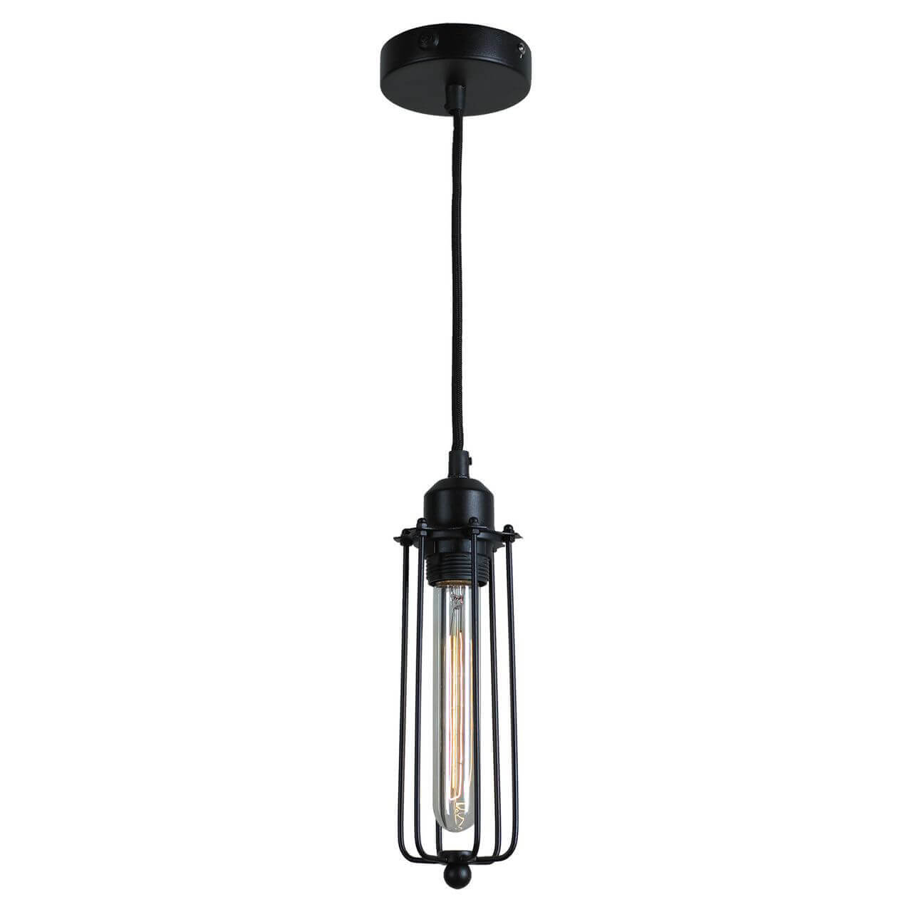 

Подвесной светильник ST Luce Filo SLD968.403.01
