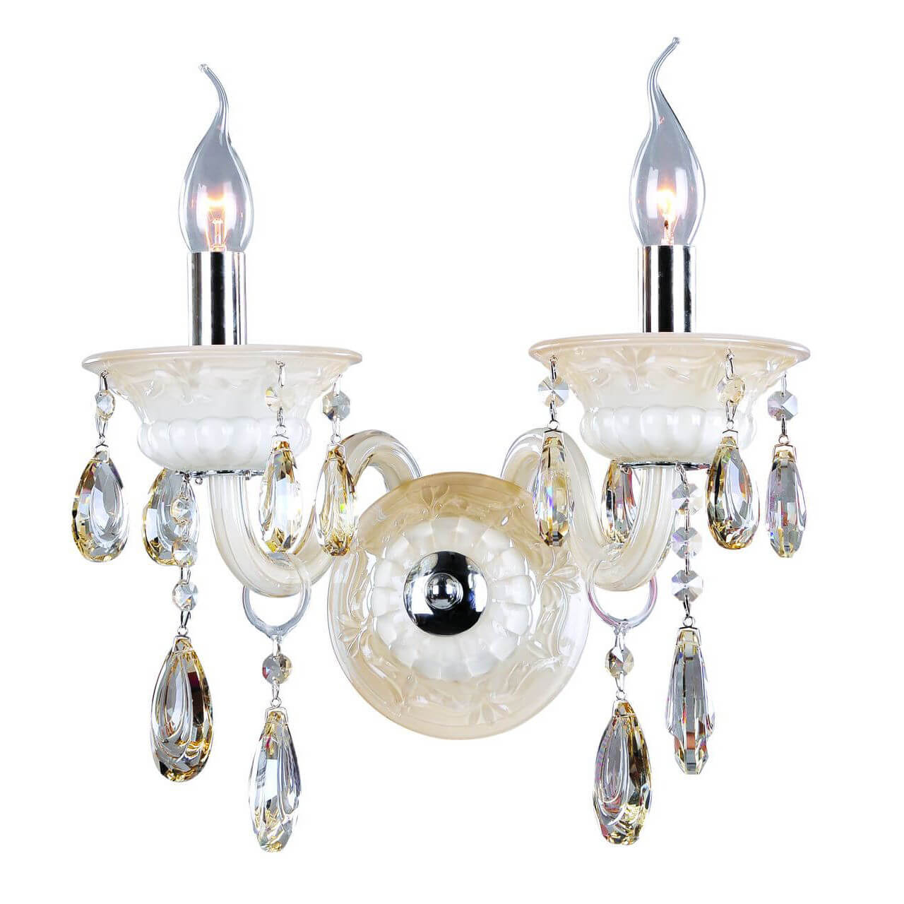 

Бра ST Luce Principessa SL632.501.02