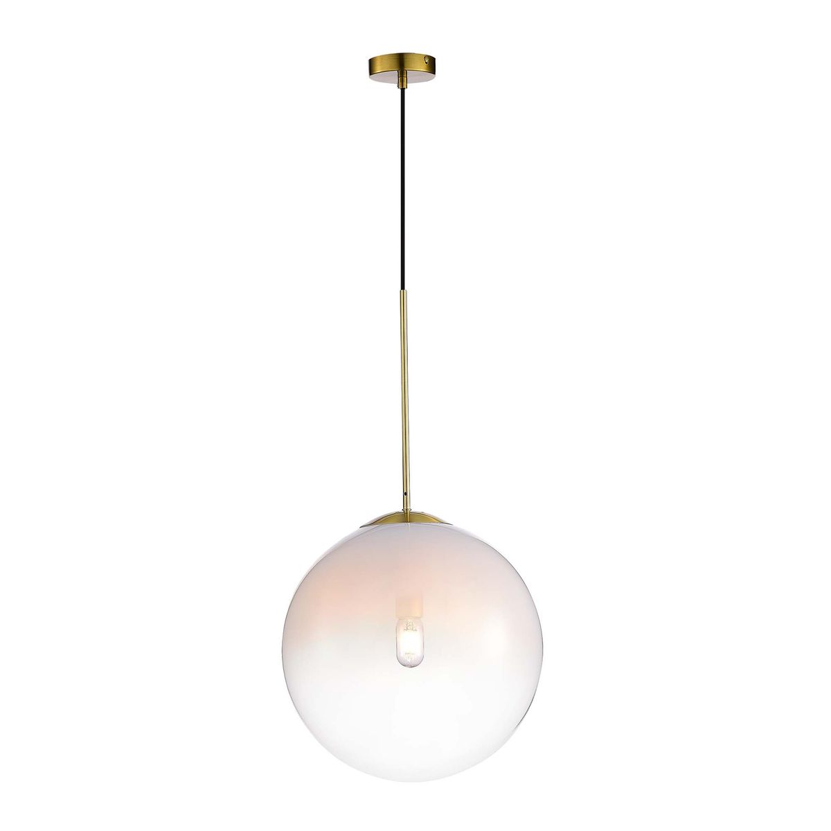 

Подвесной светильник ST Luce Cassius SL1190.223.01, Белый, SL1190.223.01 Cassius