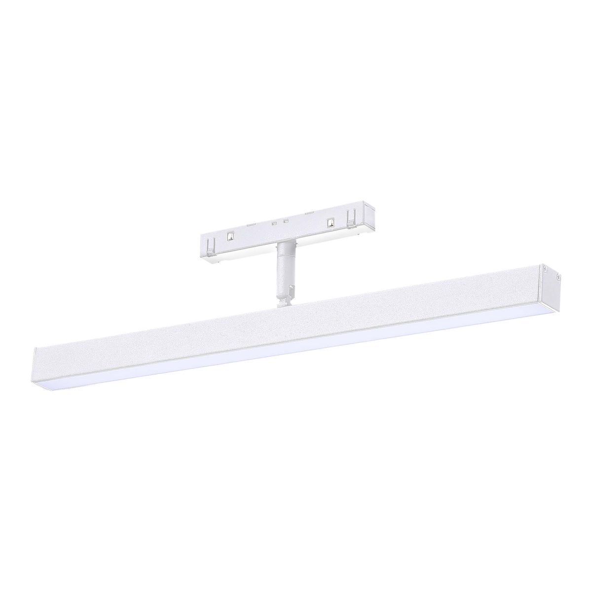 

Трековый светодиодный светильник ST Luce Skyline 48 ST802.536.12, Белый, ST802.536.12 Skyline 48