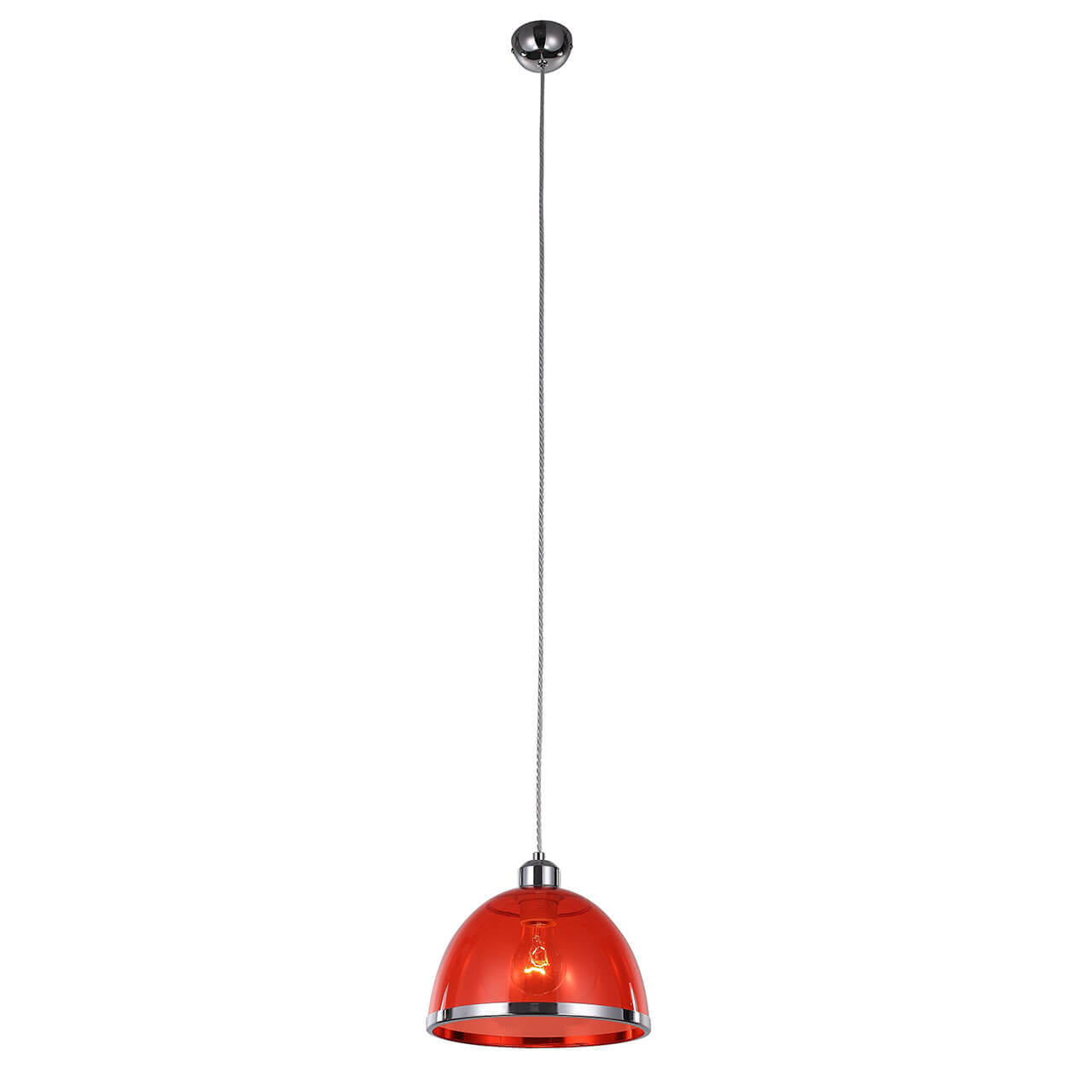 

Подвесной светильник ST Luce SL481.603.01