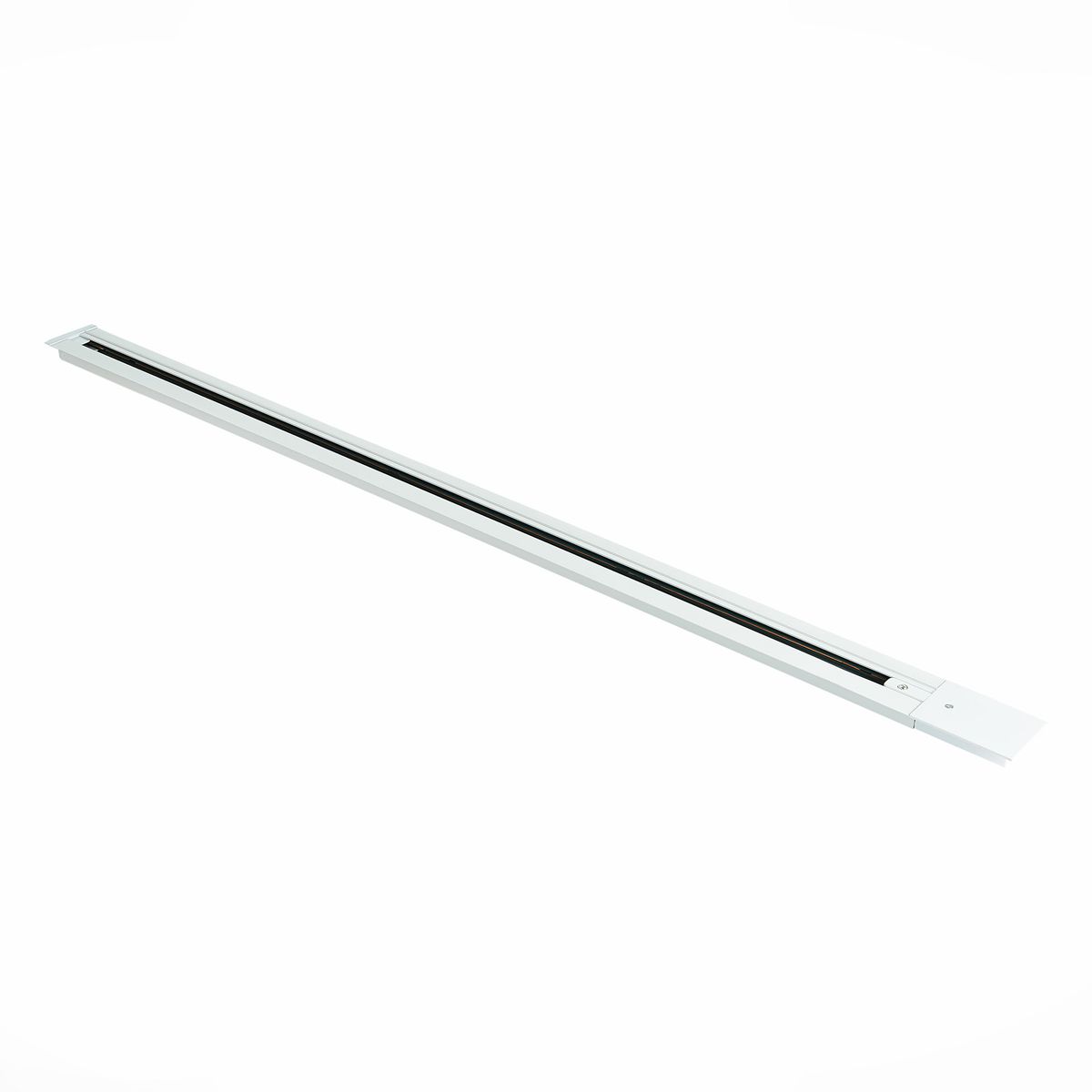 

Шинопровод встраиваемый ST Luce ST012.519.00, Белый, ST012.519.00 ST012