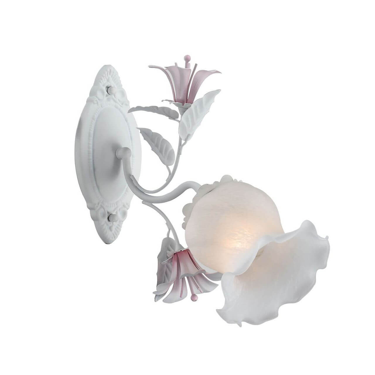 

Бра ST Luce Brocca SL701.501.01
