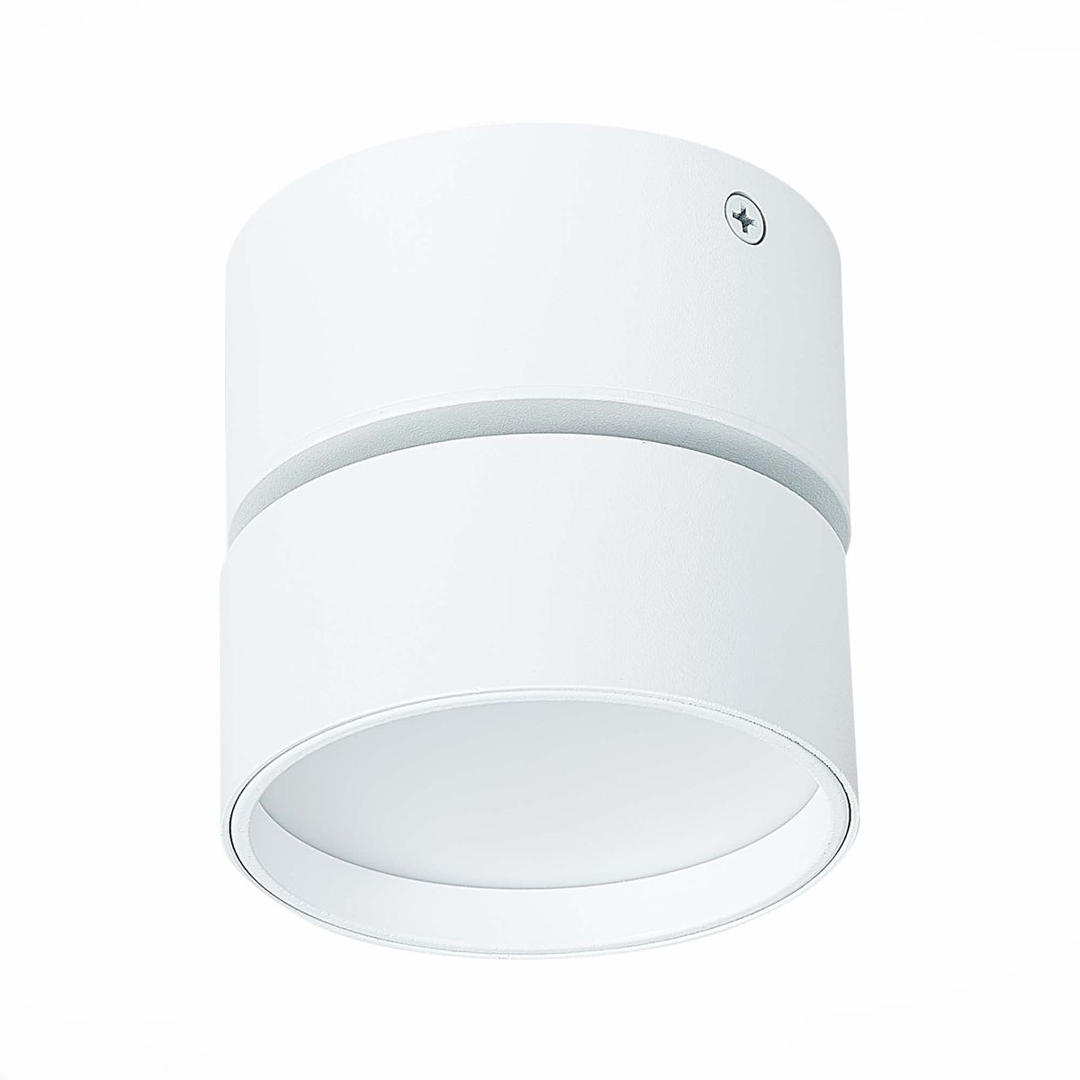 

Светодиодный спот ST Luce ST651.542.09, Белый, ST651.542.09 ST651