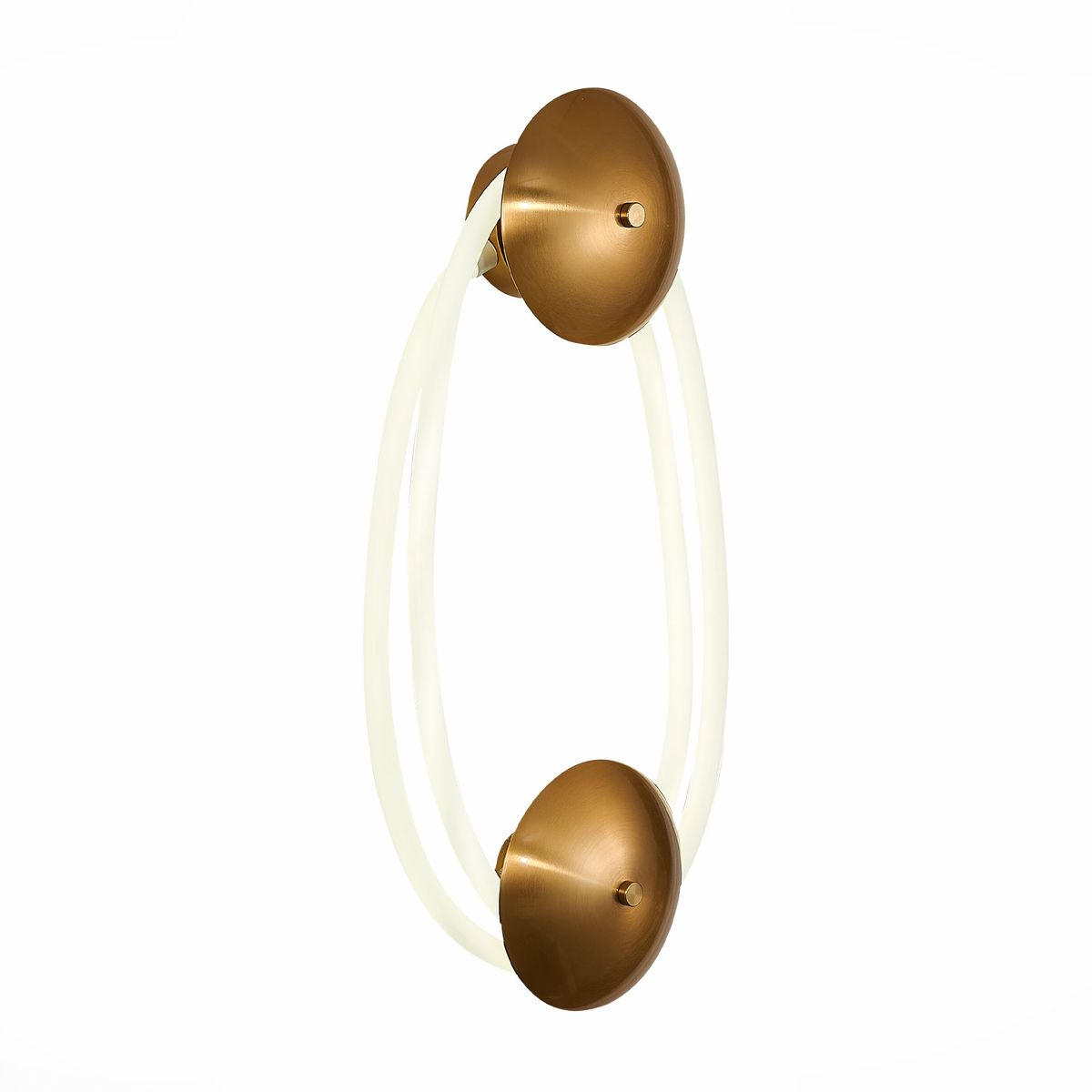

Бра ST Luce Sagrato SL6102.321.30, Белый, SL6102.321.30 Sagrato