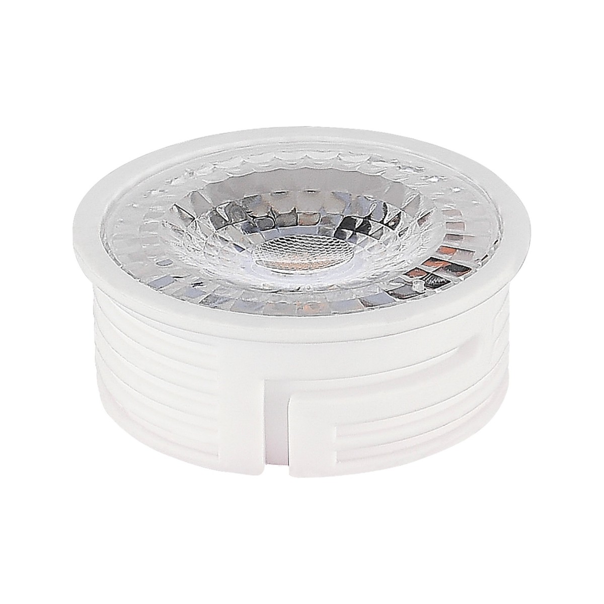 

Светодиодный модуль ST Luce ST9101.549.07DIM, Белый, ST9101.549.07DIM