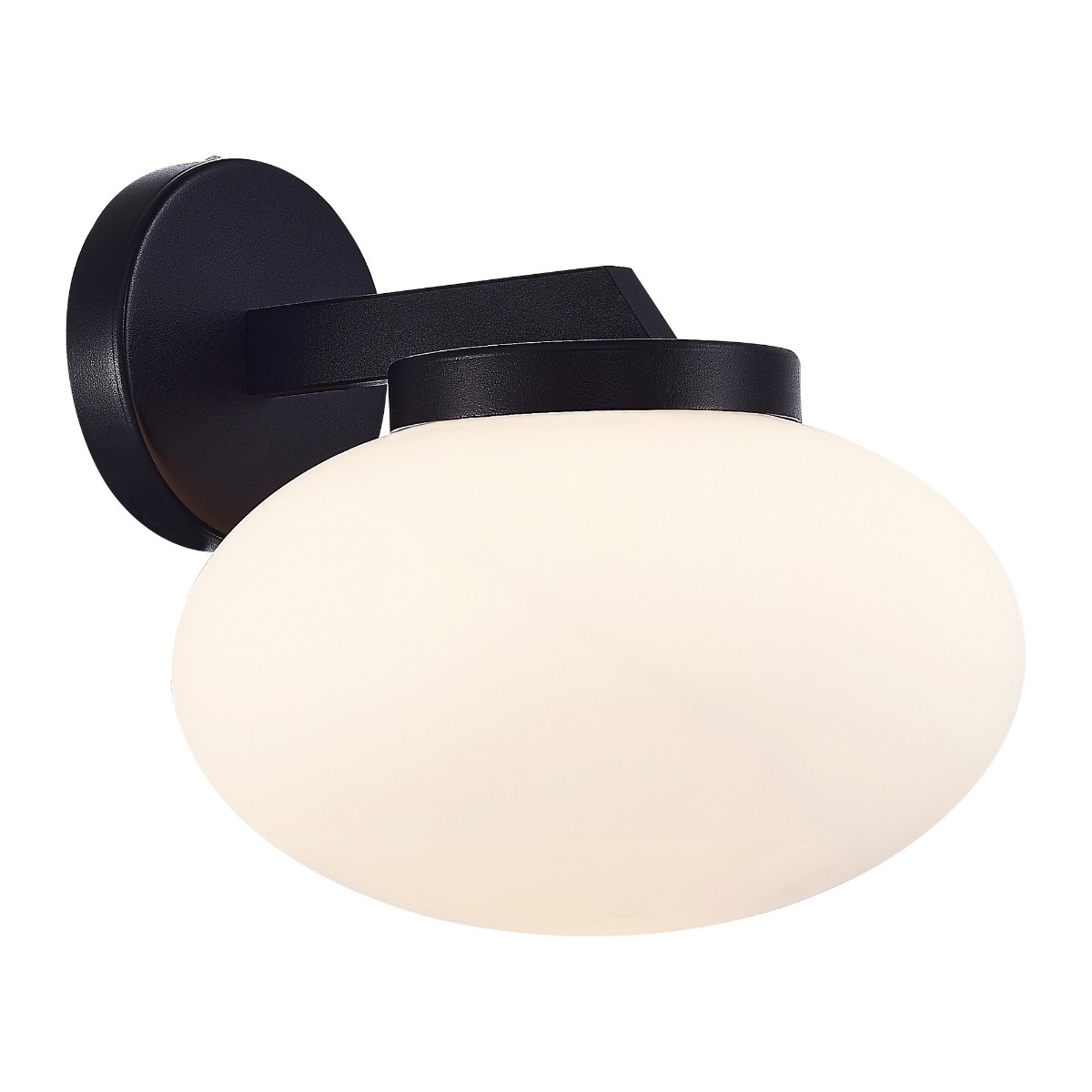 

Бра ST Luce MODICA SL1503.401.01, Черный, SL1503.401.01 MODICA