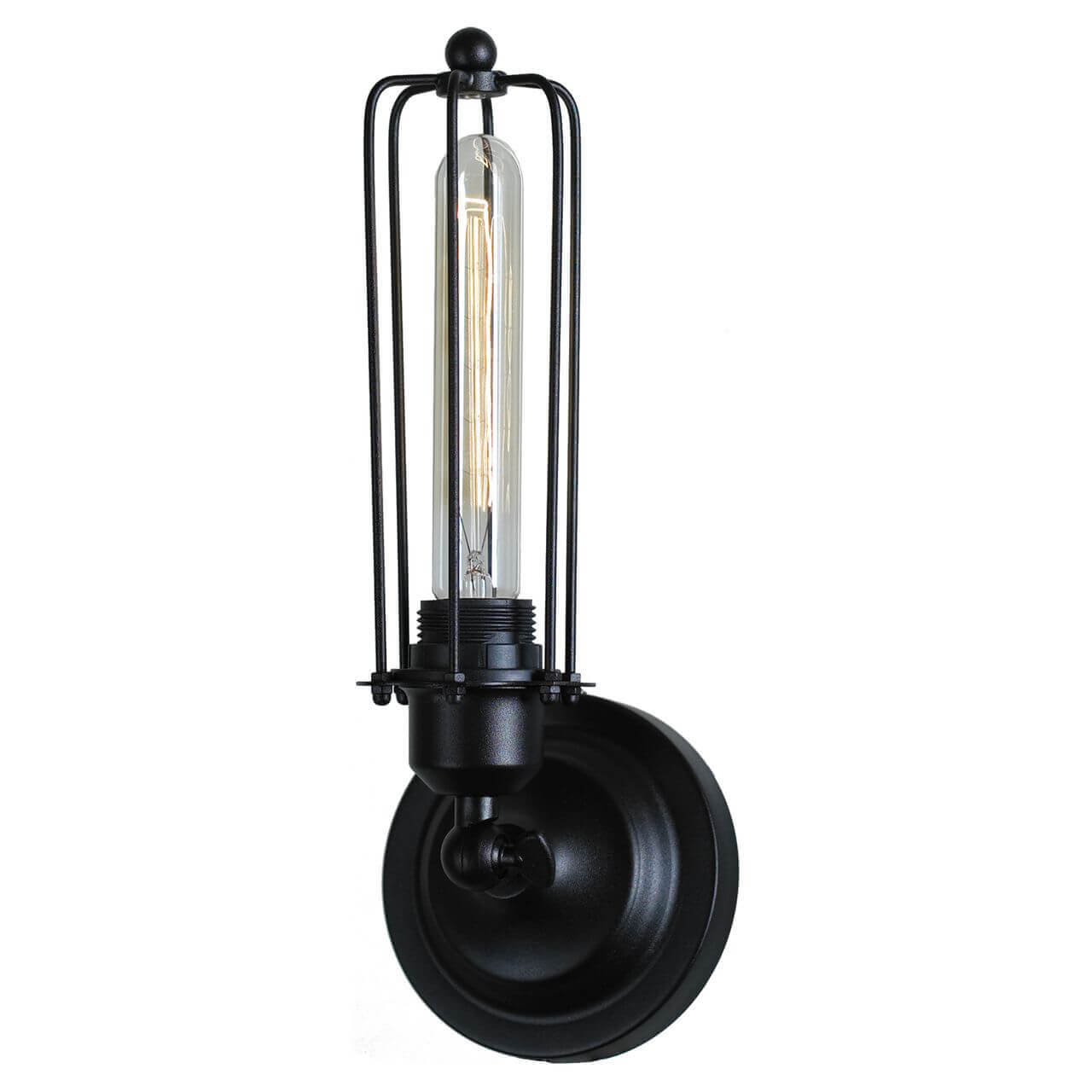 

Бра ST Luce Filo SLD968.401.01