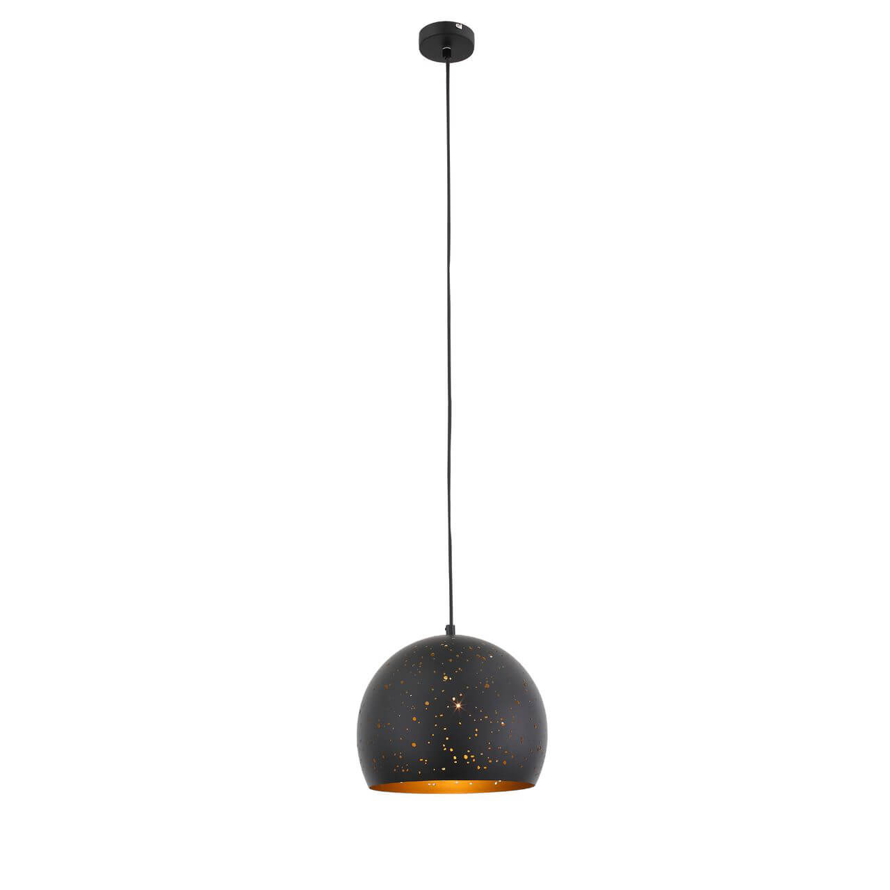

Подвесной светильник ST Luce Stilano SL402.423.01