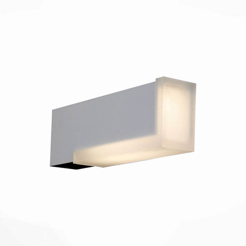 фото Светильник st luce