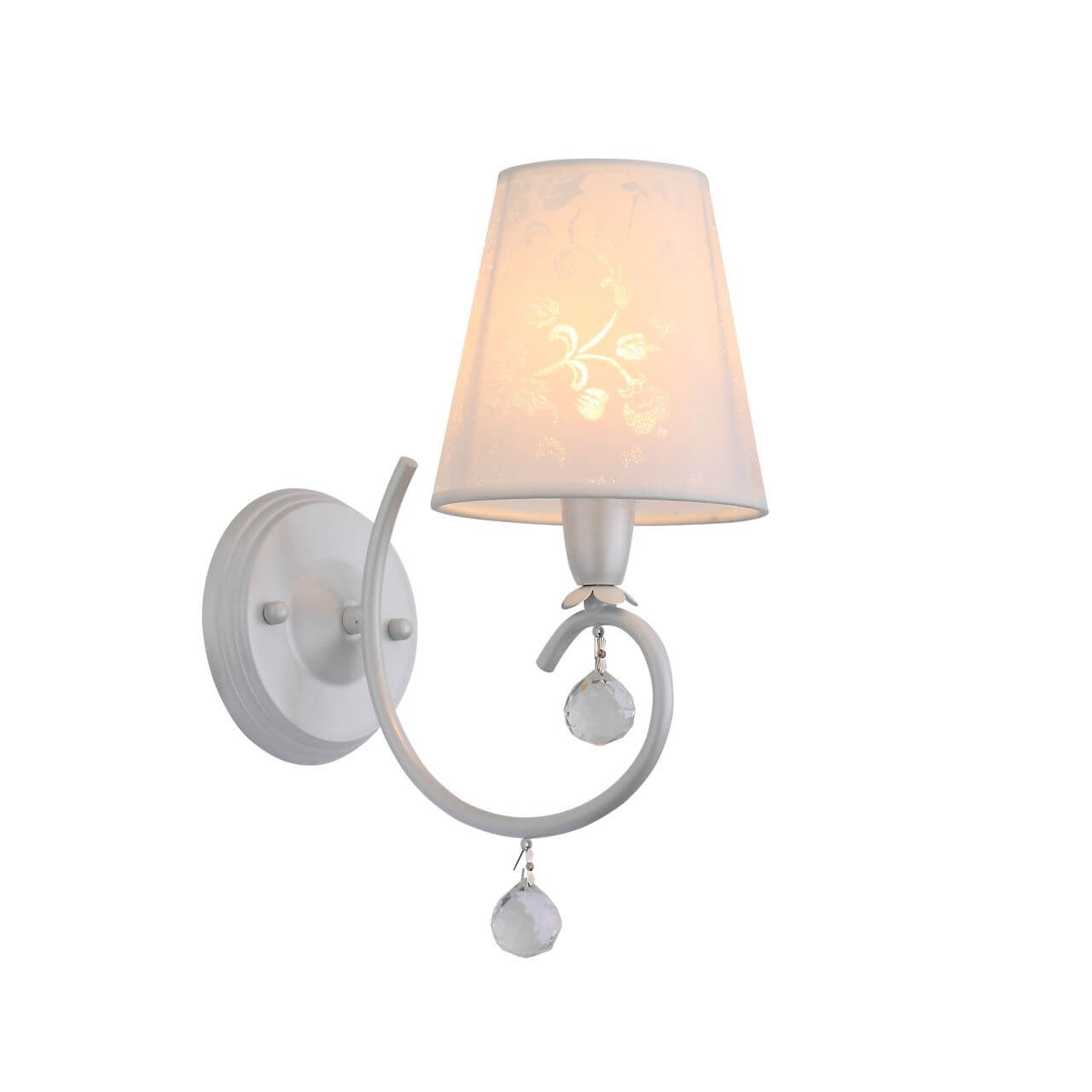 

Бра ST Luce Cigno SL182.501.01