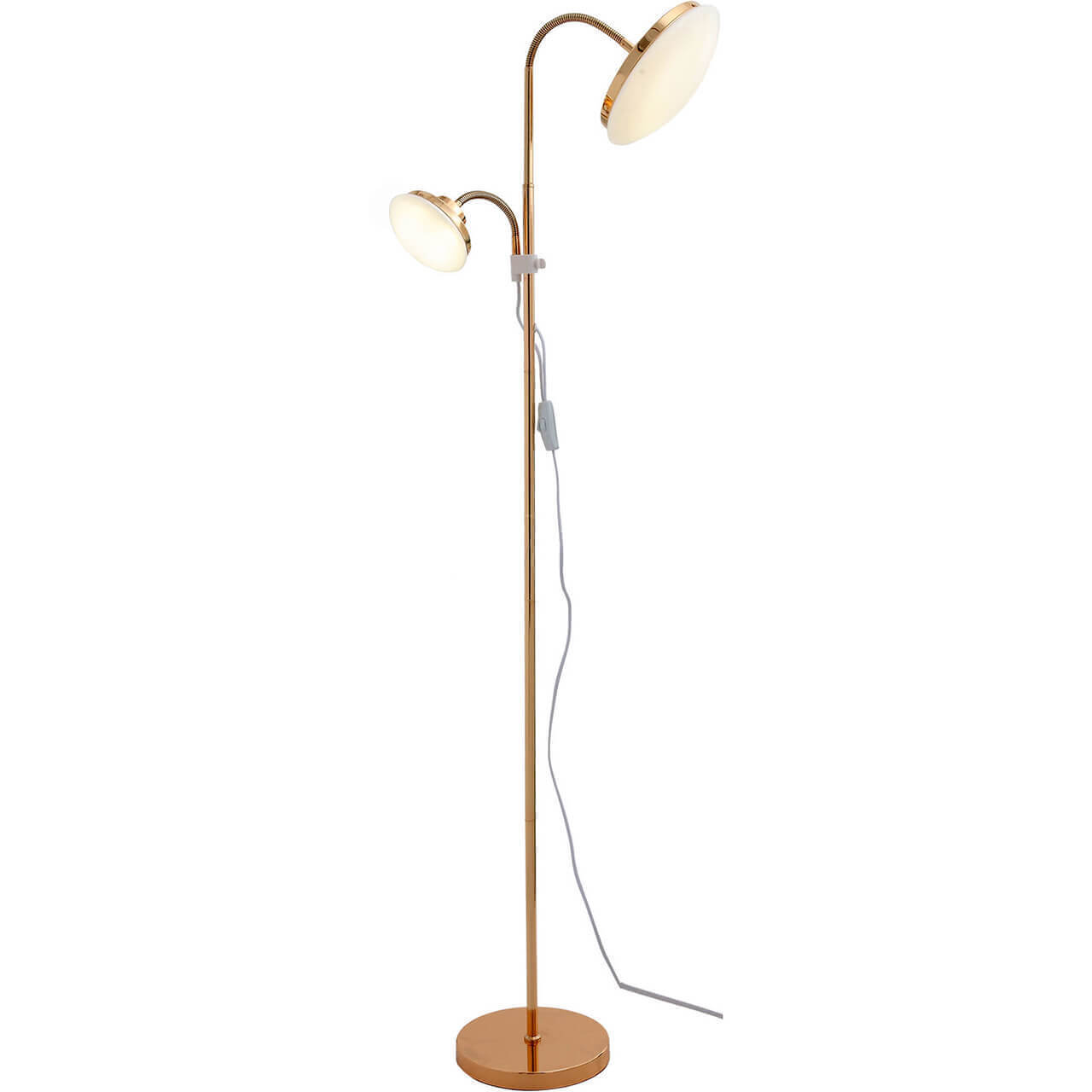 

Торшер ST Luce Pratico SLE120.205.02