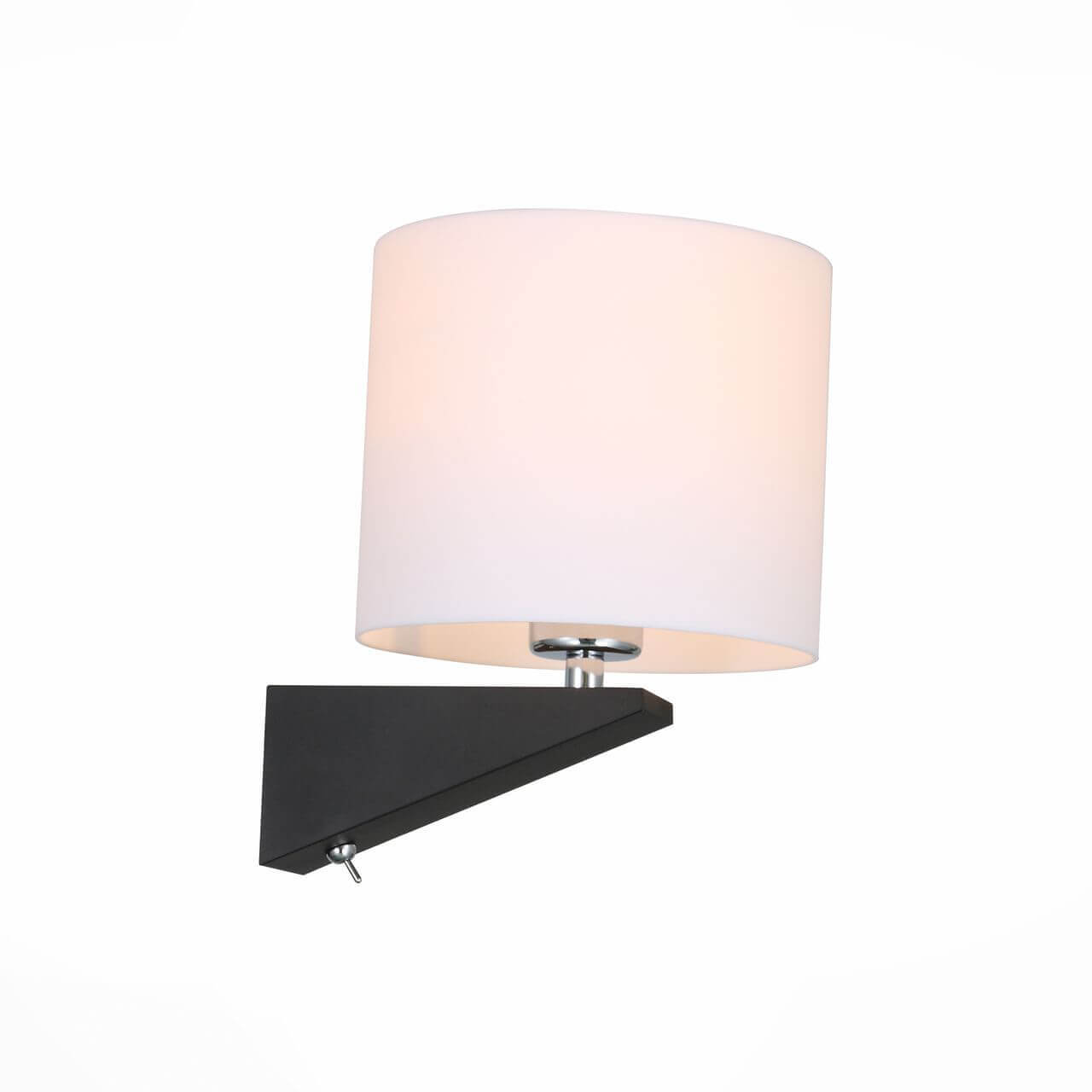

Бра ST Luce Sintonia SL459.401.01