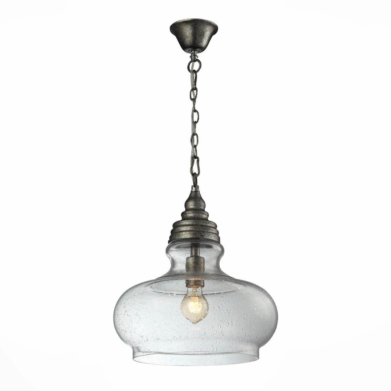 

Подвесной светильник ST Luce SL340.103.01