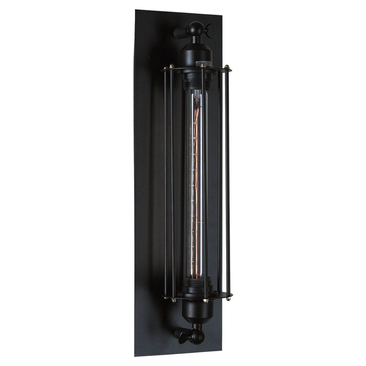 

Настенный светильник ST Luce Filo SLD968.411.01
