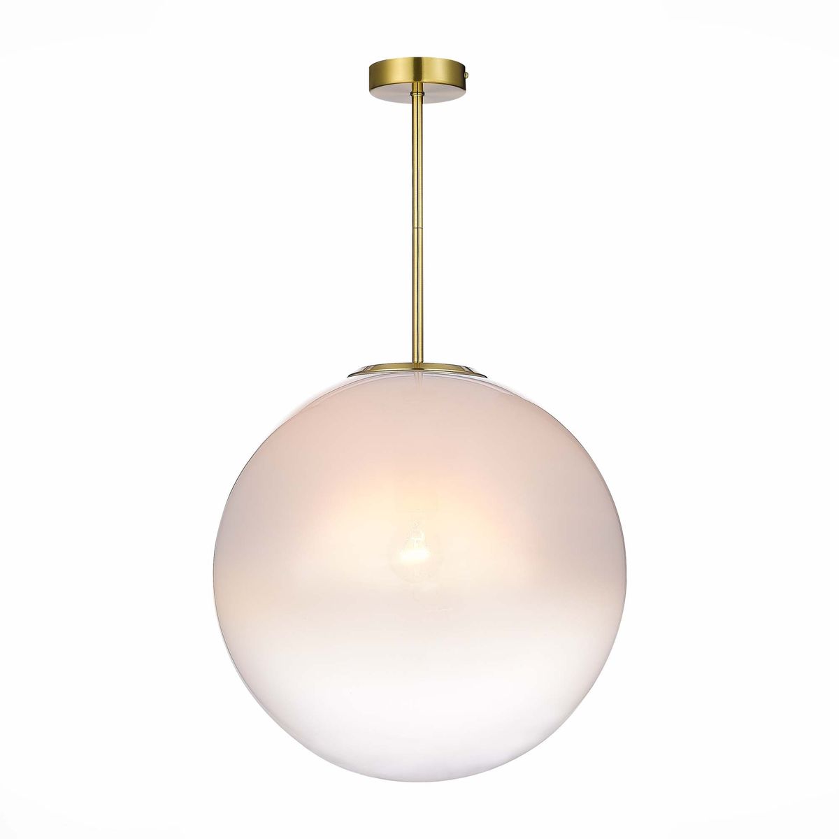 

Подвесной светильник ST Luce Cassius SL1190.222.01, Белый, SL1190.222.01 Cassius