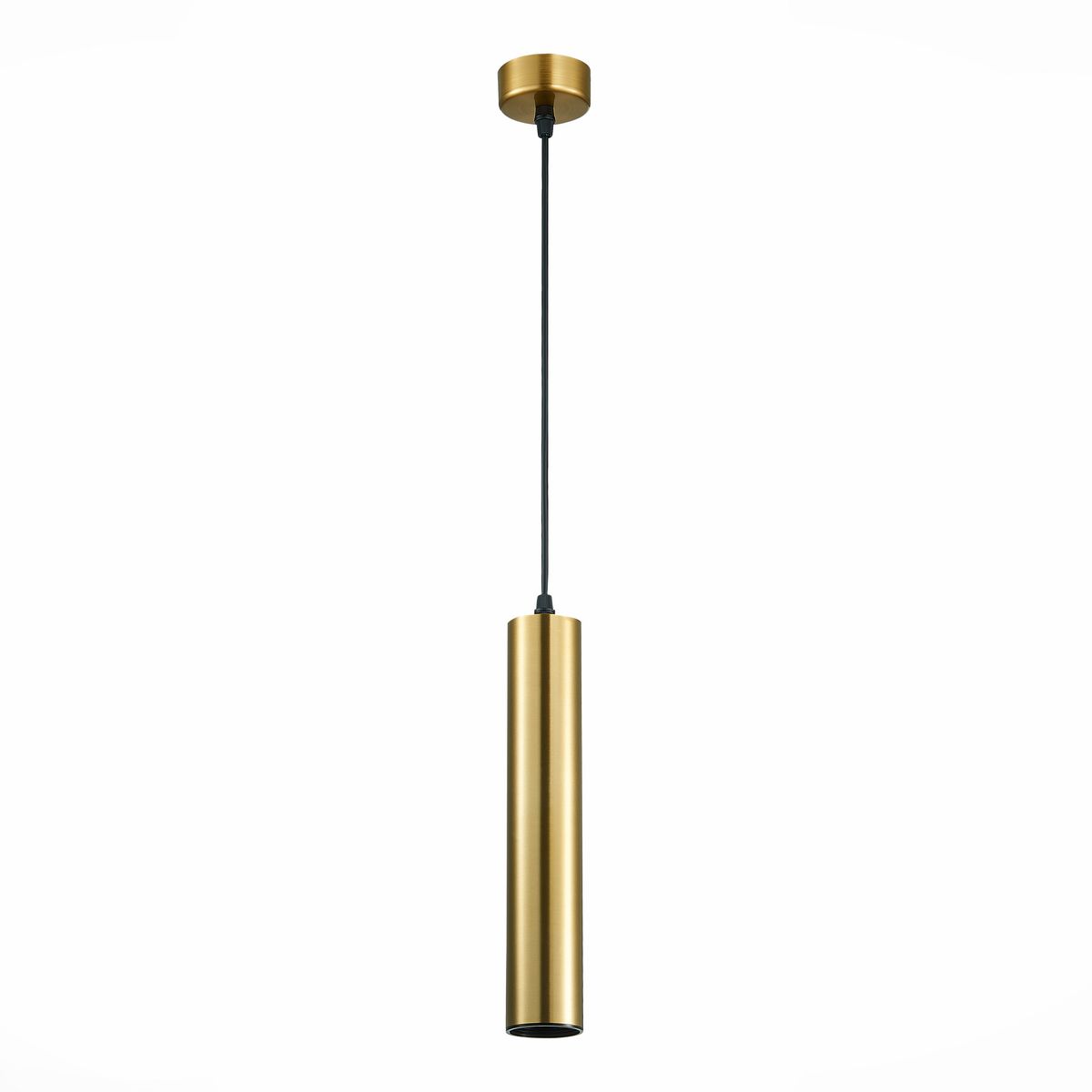 

Подвесной светильник ST Luce ST151.303.01, Золотой, ST151.303.01 ST151