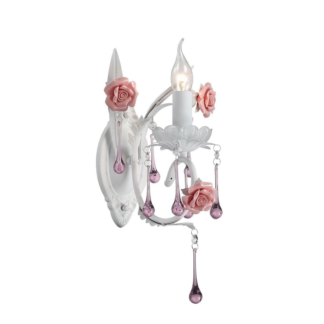 

Бра ST Luce Rose SL699.501.01