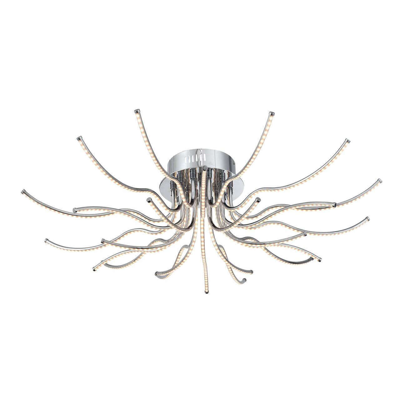 

Светодиодный светильник ST Luce Exclu SL905.102.24