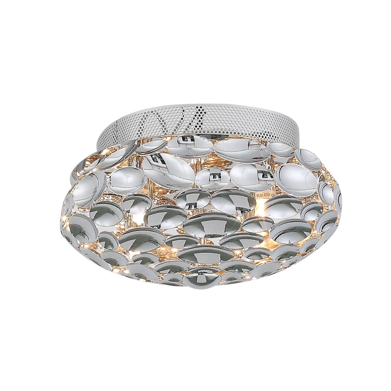 

Потолочный светильник ST Luce Maribella SL795.102.04