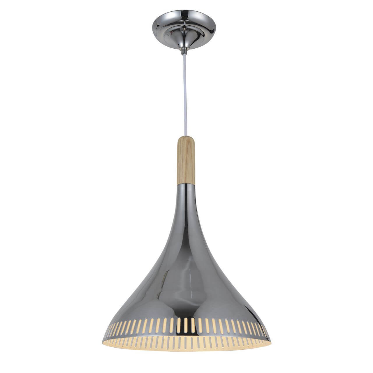 

Светильник ST Luce, Хром, SL710.103.01 SL710